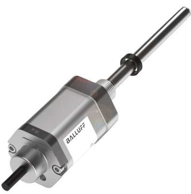 Balluff BTL7-E501-M0050-B-SA316-KA05 Sensores de posição lineares magnetostritivos no projeto de hastes