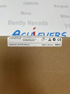 Peças de reposição SIEMENS 6ES7412-2XJ05-0AB0