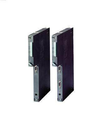 Peças de reposição SIEMENS 6ES7412-2XJ05-0AB0