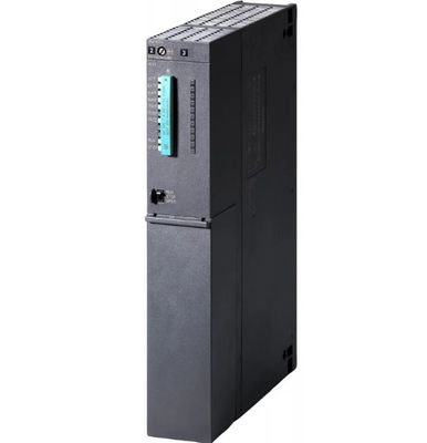 Unidade de processamento SIEMENS 6ES7417 - 4XT05 - 0AB0