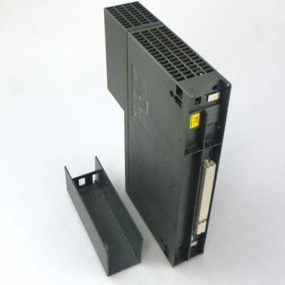 Unidade de processamento SIEMENS 6ES7417 - 4XT05 - 0AB0