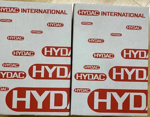 HYDAC ETS386-3-150-000 NO Interruptor de temperatura 0-60°C