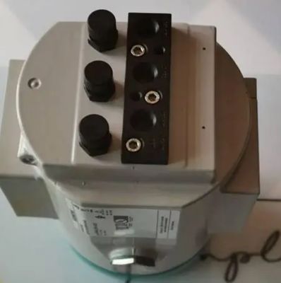 Transmissor de pressão SIEMENS 7MF03501ML015MM2-Z