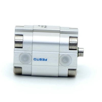 Festo Compact cilindro ADVU-12-5-P-A