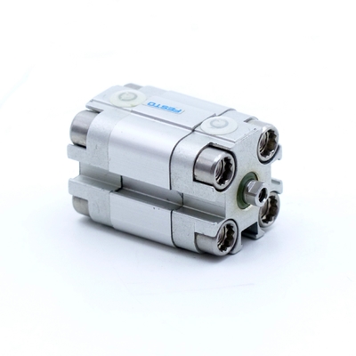 Festo Compact cilindro ADVU-12-5-P-A