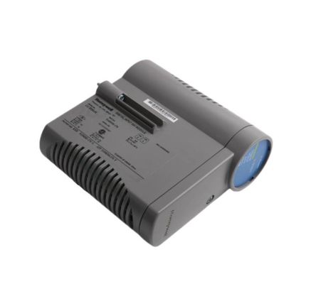 Honeywell DC - PDIL51 Módulo de entrada digital de 24 V