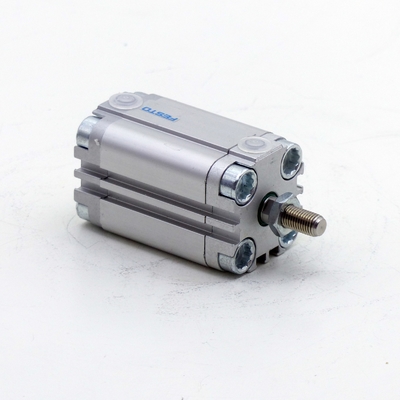 Cilindro compacto Festo ADVU-32-40-P-A