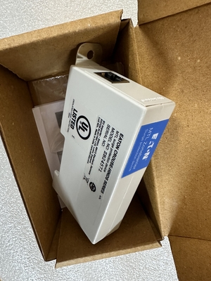 Dispositivo de protecção contra sobretensões Eaton ZB24571