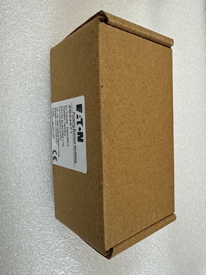 Dispositivo de protecção contra sobretensões Eaton ZB24571