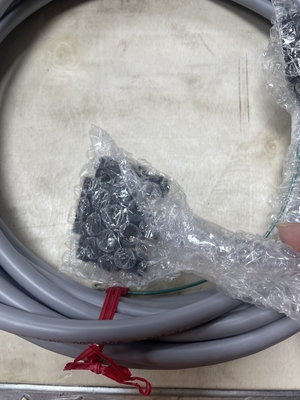 Cabo de Sinal Yokogawa AKB336-M010 Yokogawa