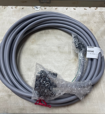 Cabo de Sinal Yokogawa AKB336-M010 Yokogawa