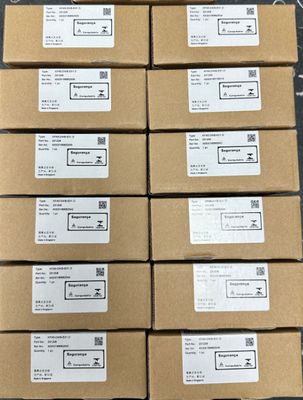 Pepperl Fuchs KFA5-DWB-Ex1.D Rotation Speed Monitor