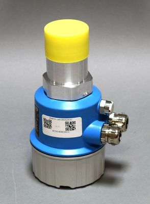 Receptor de barreira de micro-ondas Endress Hauser FDR56-1020/0