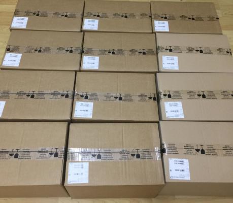 Endress Hauser FDU91-RG1AA Sensor de nível ultrasônico