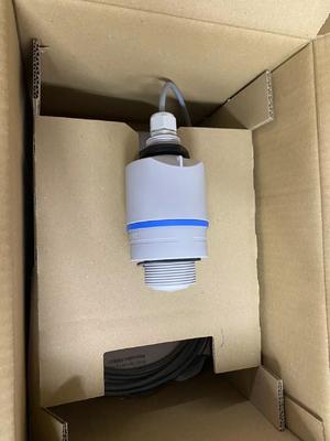 Medidor de nível radar Micropilot Endress Hauser FMR20-10H0/0