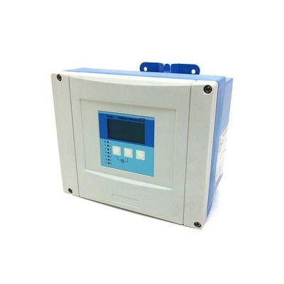 Endress Hauser FMU90 - N11CA232AA1A transmissor de nível ultrassônico da série Prosonic