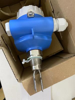 Endress Hauser FTL50-JHN2/0 Chave de nível pontual Liquiphant FTL50