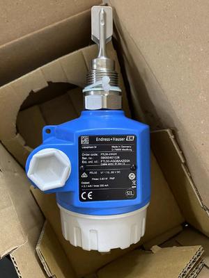 Endress Hauser FTL50-JHN2/0 Chave de nível pontual Liquiphant FTL50