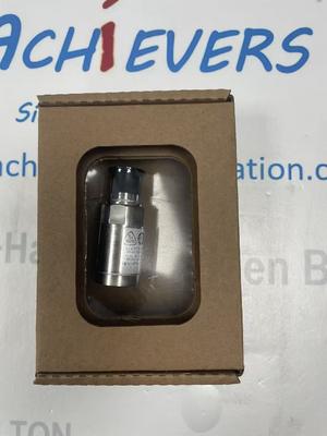 Bently Nevada 330500-00-CN Industrial-Grade Piezo-Velocity Sensor for Machinery Condition Monitoring