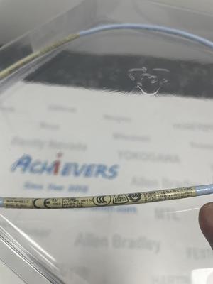 Sonda de montagem invertida de alta precisão Bently Nevada 330106-05-30-05-02-CN para máquinas críticas