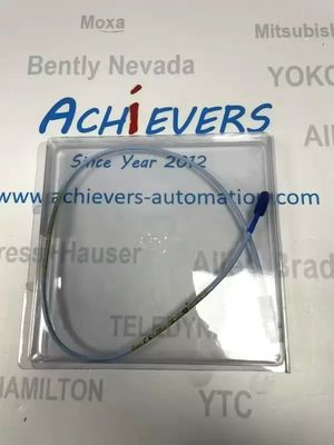 Sonda de montagem invertida de alta precisão Bently Nevada 330106-05-30-05-02-CN para máquinas críticas