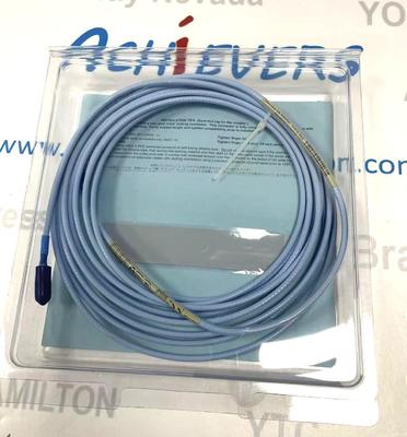 Cabo de extensão padrão 3300 XL Bently Nevada 330130-045-00-CN