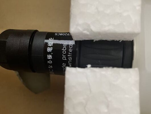Sensor de Proximidade Industrial Yokogawa SC8SG-R31-T313-P1