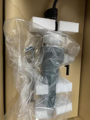 Sensor de Proximidade Industrial Yokogawa SC8SG-R31-T313-P1