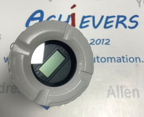 Endress Hauser TMT85 - Transmissor de temperatura 6MX3/101