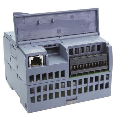 Siemens 6ES7214-1BG40-0XB0 SIMATIC S7-1200