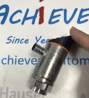 Sensor de pressão de alto desempenho IFM PN2293