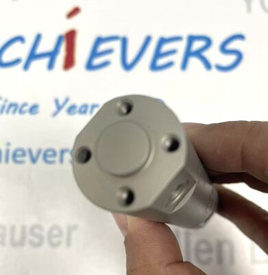 SMC CDJ2B20-25Z Mini Stainless Steel Double-Acting Cylinder