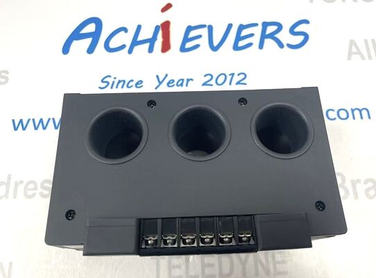 Transformador de corrente combinada Schneider 3CT-H2-200-Z