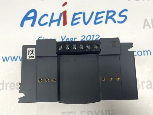 Transformador de corrente combinada Schneider 3CT-H2-200-Z