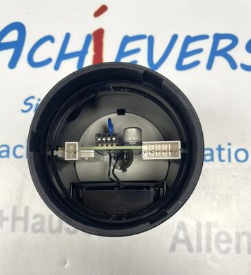 Schneider XVB C9B é uma unidade de sinal audível de alto desempenho