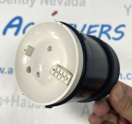 Schneider XVB C9B é uma unidade de sinal audível de alto desempenho