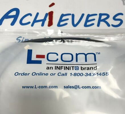 Bently Nevada 172068 Sensor de monitoramento de vibração industrial de alto desempenho