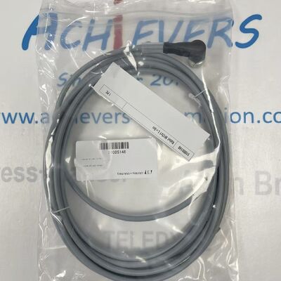 Endress Hauser 51005148 Sensor capacitivo CONTITE selado