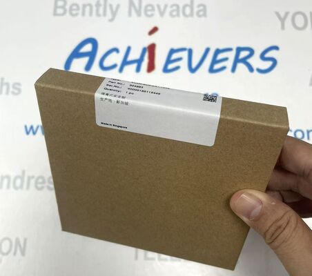 Pepperl Fuchs KCD0-SD3-EX1.1045 Relé de segurança confiável para proteção de áreas perigosas