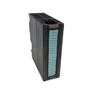 SIEMENS 6ES7 331-1KF02-0AB0 Módulo de entrada analógica SIMATIC de alta precisão