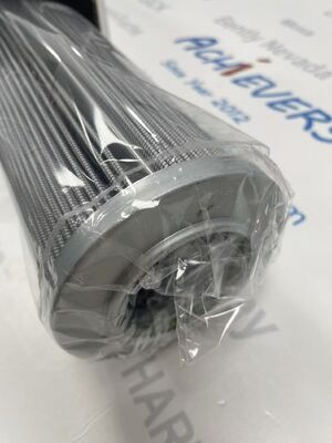 Parker 929891Q Par Fit Elementos de substituição de filtros hidráulicos de óleo