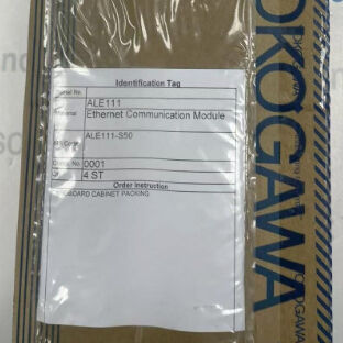 Módulo de entrada analógico de alta precisão para controlo de processos industriais