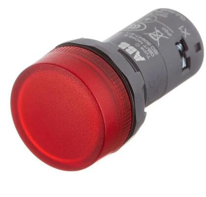 ABB 1SFA619403R5231 Bloco de contacto auxiliar de contato industrial