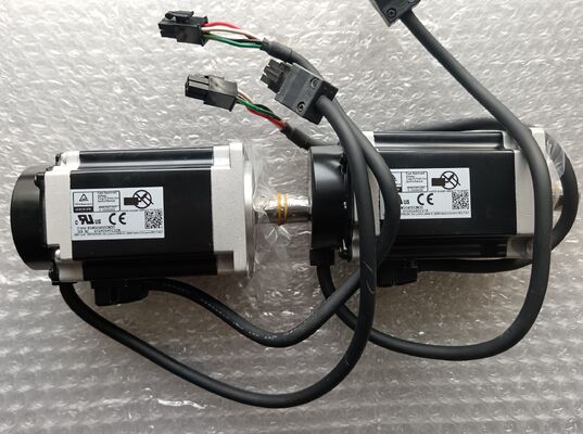 ABB BSMS0400CN00 Relais inteligentes de proteção de motores de alta precisão para aplicações industriais