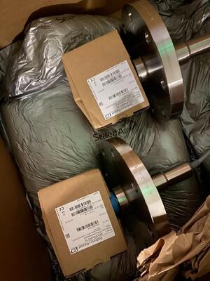 Endress Hauser FTM52-AAH2B4A32AA Transmissor de nível magnetostrictivo de alta precisão para controlo de processos industriais