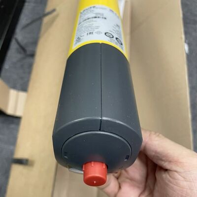 Leuze MLD510-R3L Sensor Fotoelétrico Detecção Industrial de Alta Precisão