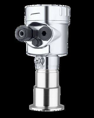 VEGA B83.AXDLSGOSHXAIJKM Transmissor de pressão diferencial