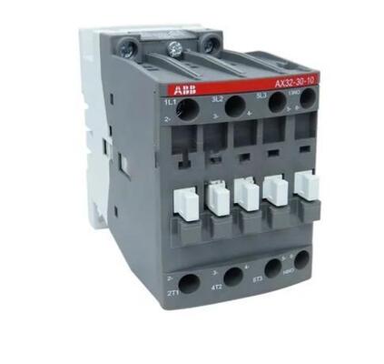 ABB 1SBL281074R8010 Interruptor de circuito