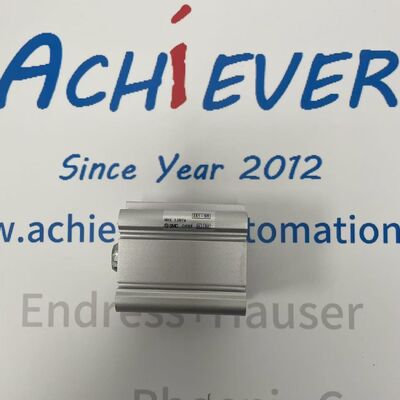 Cilindro pneumático de dupla ação de alto desempenho SMC CDQ2B40-25DZ