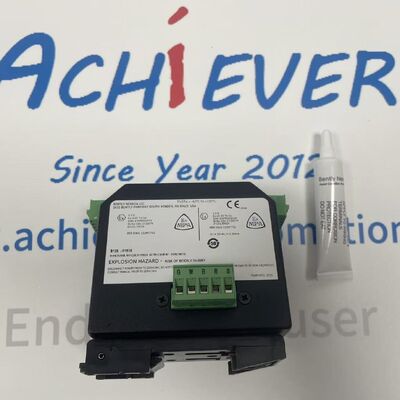 Sonda de proximidade de corrente de Foucault de alta precisão Bently Nevada 200200-06-06-CN